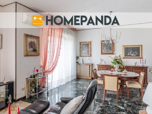 Appartamento in vendita a Cairo Montenotte