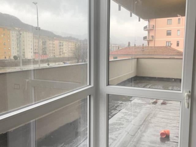 Appartamento in vendita a Cairo Montenotte