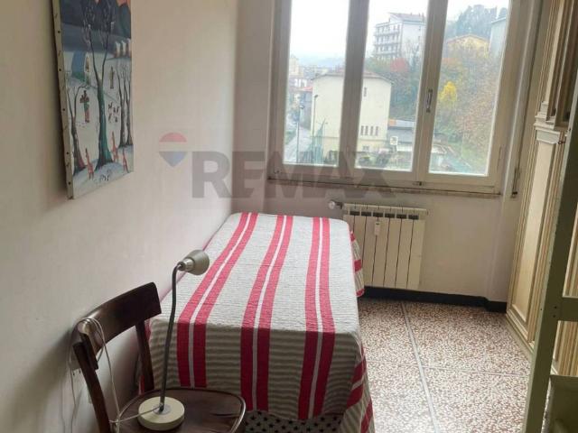 Appartamento in vendita a Cairo Montenotte SV