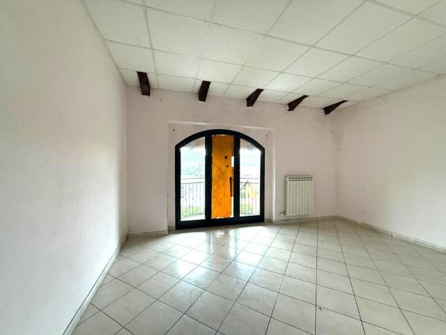 Appartamento in vendita a Cairo Montenotte SV
