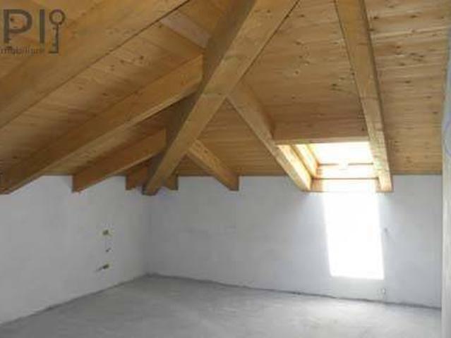 Appartamento in vendita a Cairo Montenotte SV