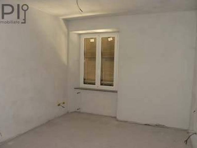 Appartamento in vendita a Cairo Montenotte SV