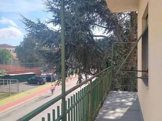 Appartamento in vendita a Cairo Montenotte SV