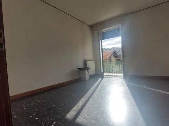 Appartamento in vendita a Cairo Montenotte SV