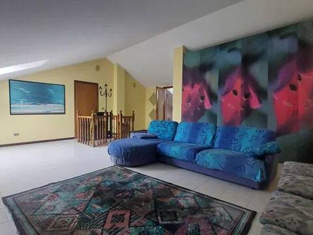 Appartamento in vendita a Cairo Montenotte SV