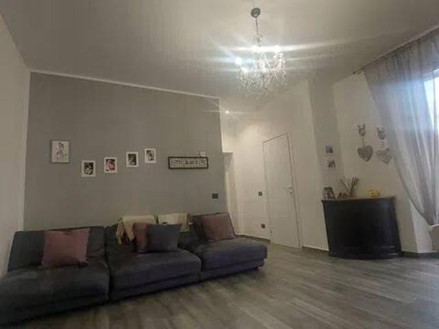 Appartamento in vendita a Cairo Montenotte SV