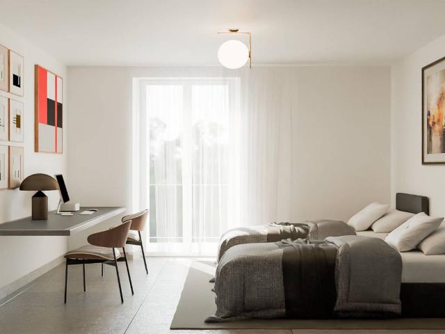 Appartamento in vendita a Cairo Montenotte SV