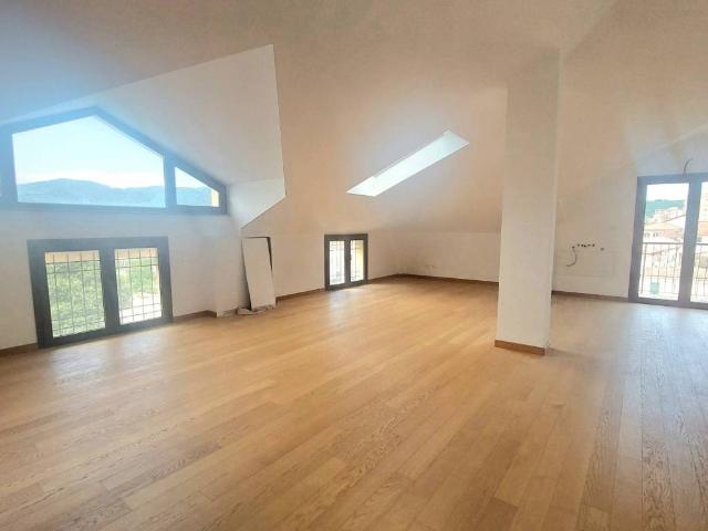 Appartamento in vendita a Cairo Montenotte SV