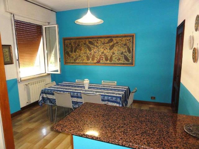 Appartamento in vendita a Cairo Montenotte SV