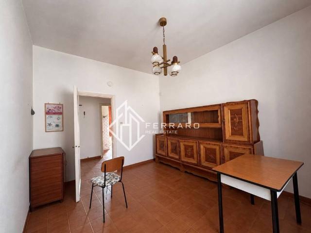 Appartamento in vendita a Cairo Montenotte SV
