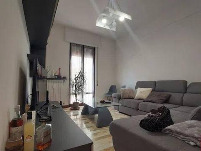 Appartamento in vendita a Cairo Montenotte SV