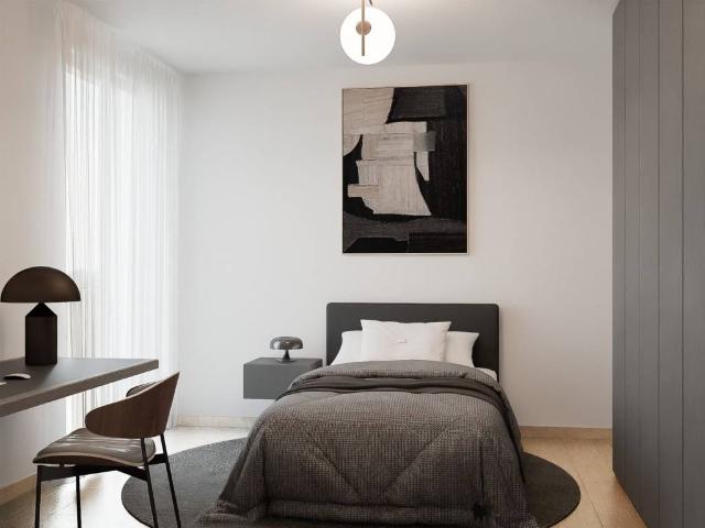 Appartamento in vendita a Cairo Montenotte SV