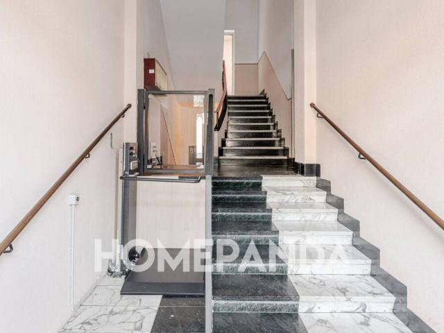 Appartamento in vendita a Cairo Montenotte SV