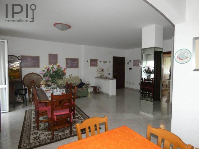Appartamento in vendita a Cairo Montenotte SV