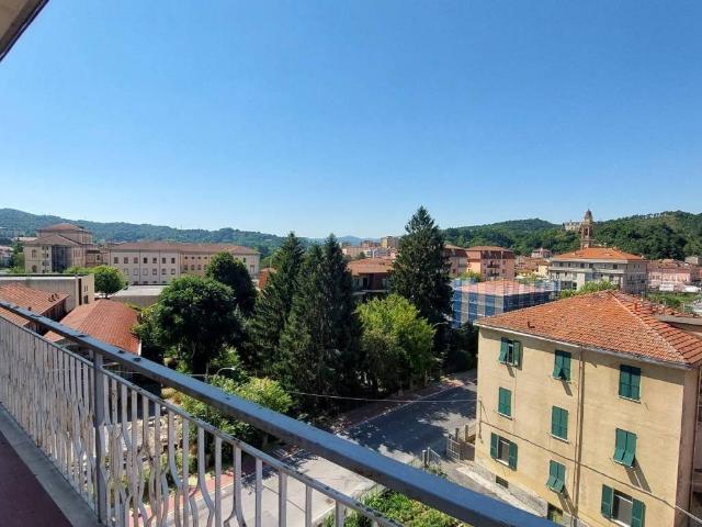 Appartamento in vendita a Cairo Montenotte SV