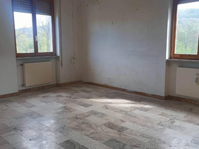 Villa in vendita a Cairo Montenotte SV