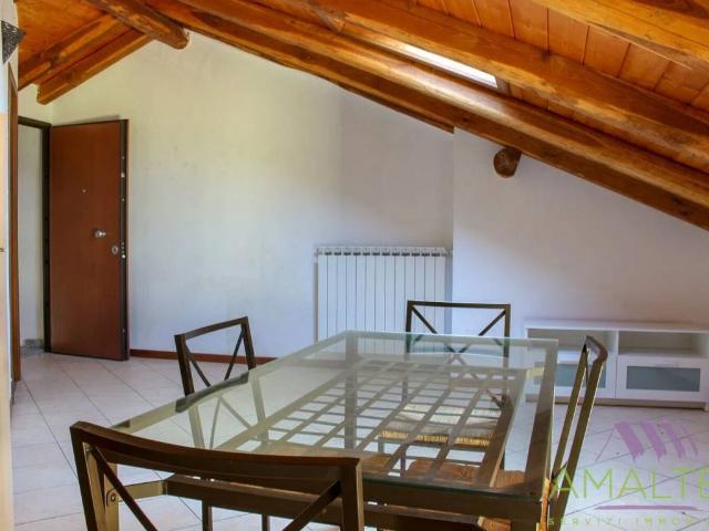 Appartamento in vendita a Cairo Montenotte SV