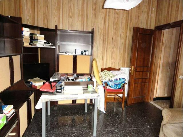 Appartamento in vendita a Cairo Montenotte SV
