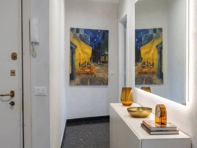 Appartamento in vendita a Cairo Montenotte SV