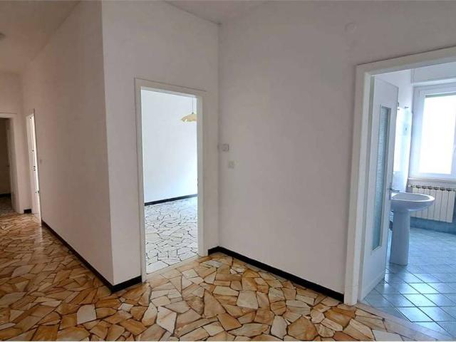 Appartamento in vendita a Cairo Montenotte SV