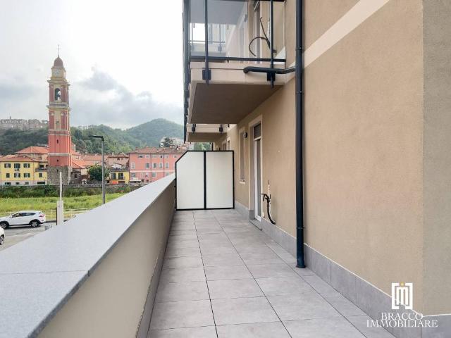 Appartamento in vendita a Cairo Montenotte SV