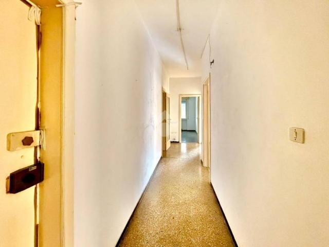 Appartamento in vendita a Cairo Montenotte SV