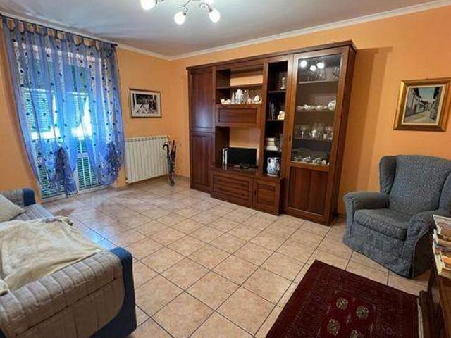 Appartamento in vendita a Cairo Montenotte SV