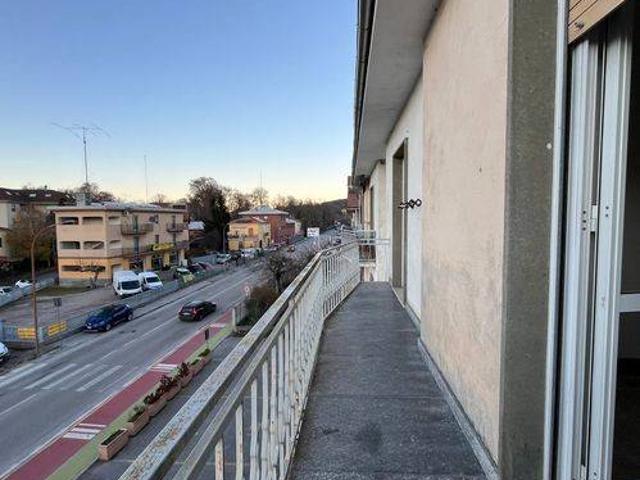 Appartamento in vendita a Cairo Montenotte SV