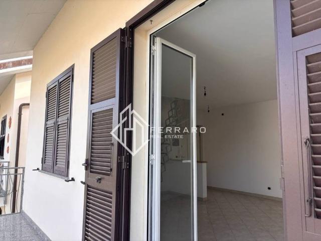 Appartamento in vendita a Cairo Montenotte SV
