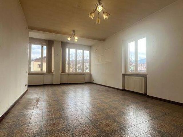 Appartamento in vendita a Cairo Montenotte SV