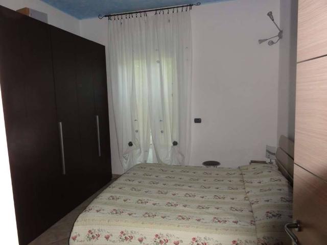 Appartamento in vendita a Cairo Montenotte SV