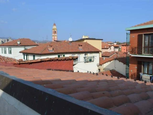 Appartamento in vendita a Cairo Montenotte SV