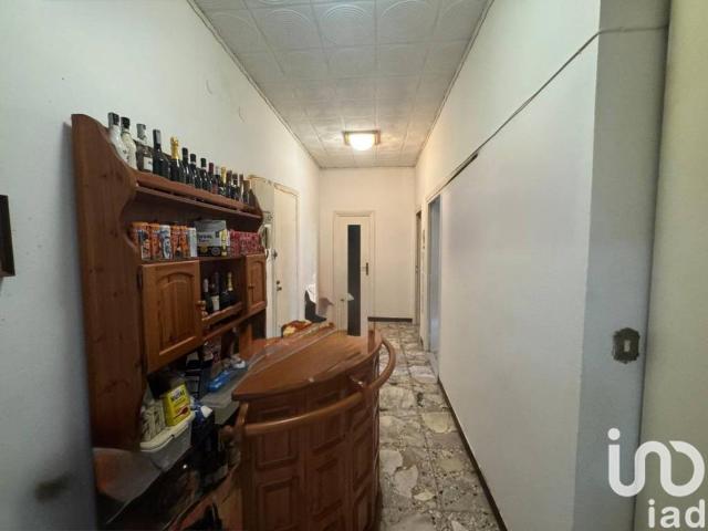 Appartamento in vendita a Cairo Montenotte SV