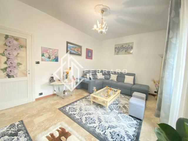 Appartamento in vendita a Cairo Montenotte SV