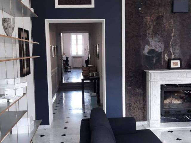 Appartamento in vendita a Cairo Montenotte SV
