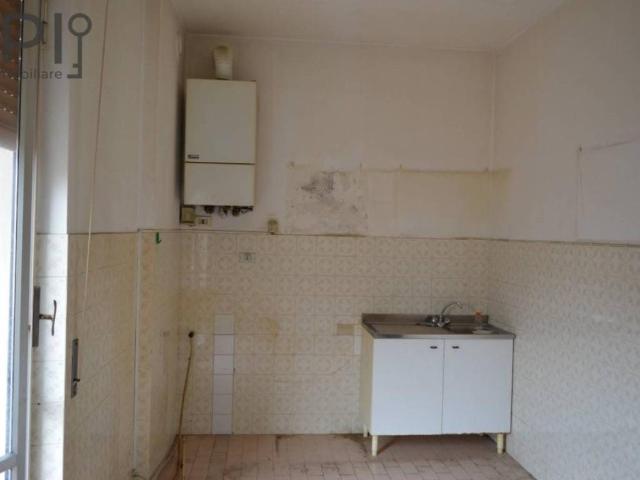 Appartamento in vendita a Cairo Montenotte SV