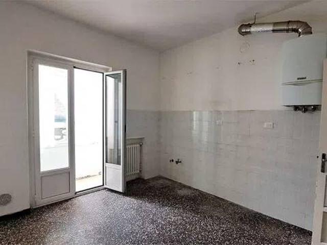 Appartamento in vendita a Cairo Montenotte SV