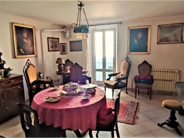 Appartamento in vendita a Cairo Montenotte SV