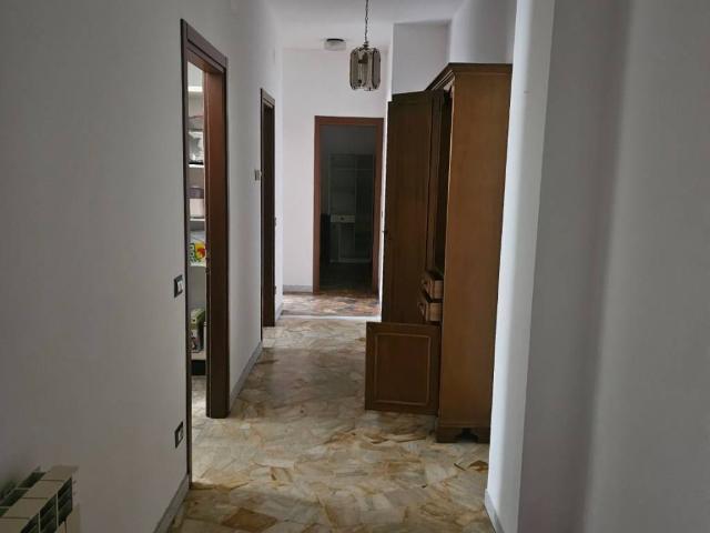 Appartamento in vendita a Cairo Montenotte SV