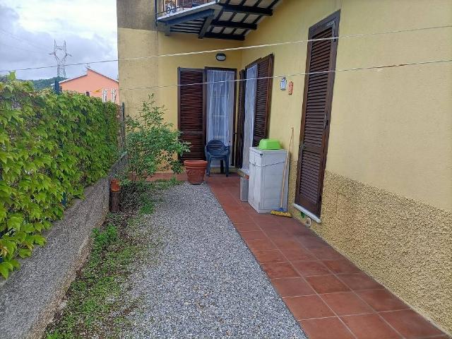 Appartamento in vendita a Cairo Montenotte SV