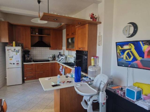 Appartamento in vendita a Cairo Montenotte SV