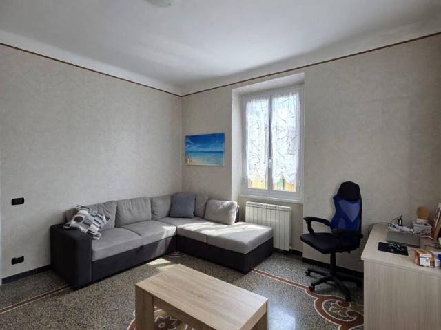 Appartamento in vendita a Cairo Montenotte SV