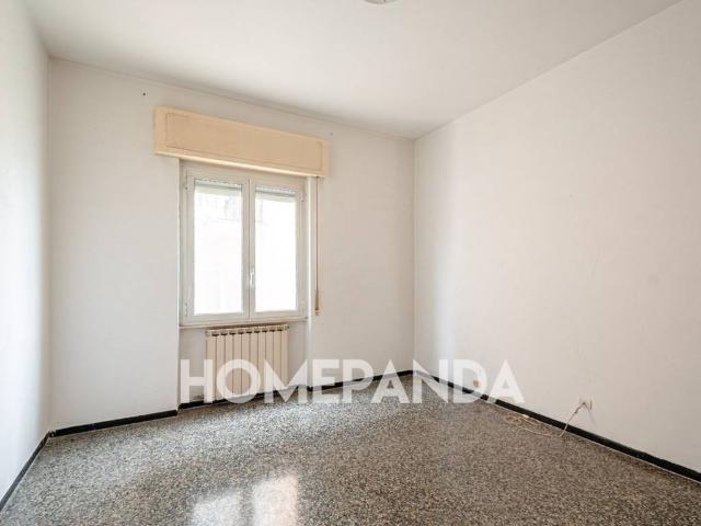 Appartamento in vendita a Cairo Montenotte SV