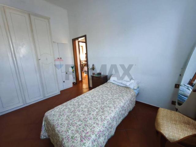 Appartamento in vendita a Cairo Montenotte SV