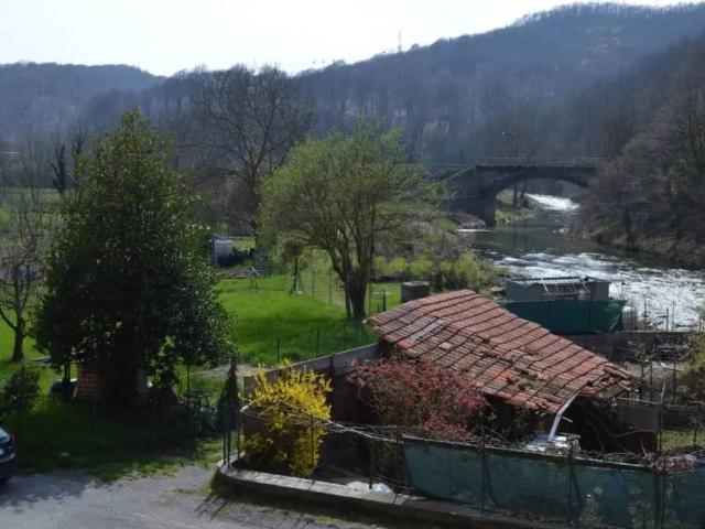 Appartamento in vendita a Cairo Montenotte SV