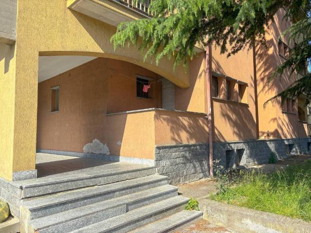 Appartamento in vendita a Cairo Montenotte SV