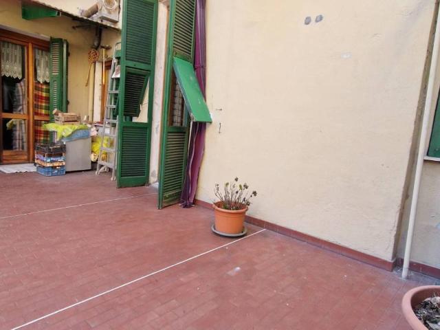 Appartamento in vendita a Cairo Montenotte SV