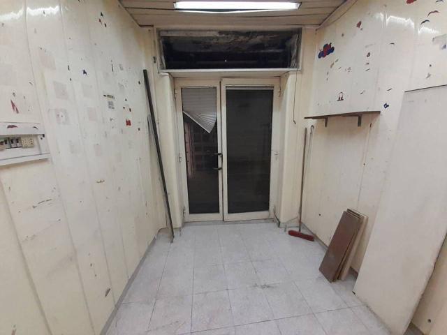 Appartamento in vendita a Caivano