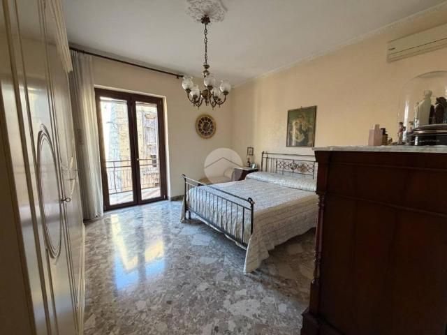 Appartamento in vendita a Caivano NA