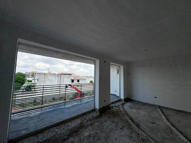 Appartamento in vendita a Caivano NA